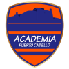 Puerto Cabello-2 logo