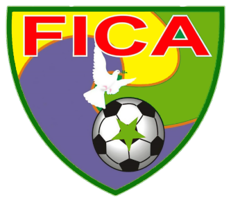 FICA logo