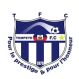 Tempete logo