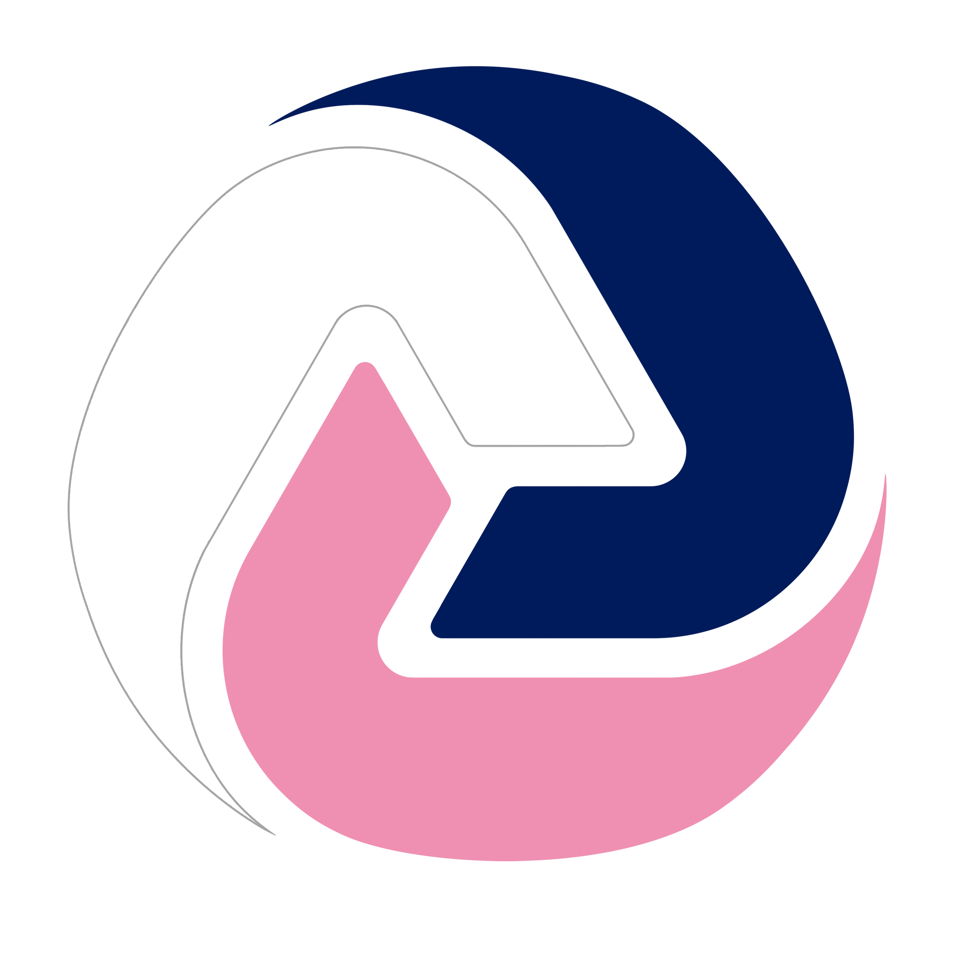 Bermuda U-17 W logo