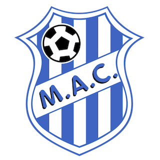Mazagao U-17 logo