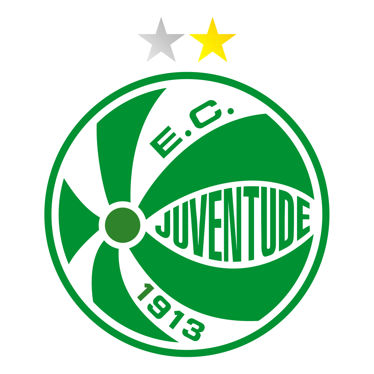 Juventude U-17 logo