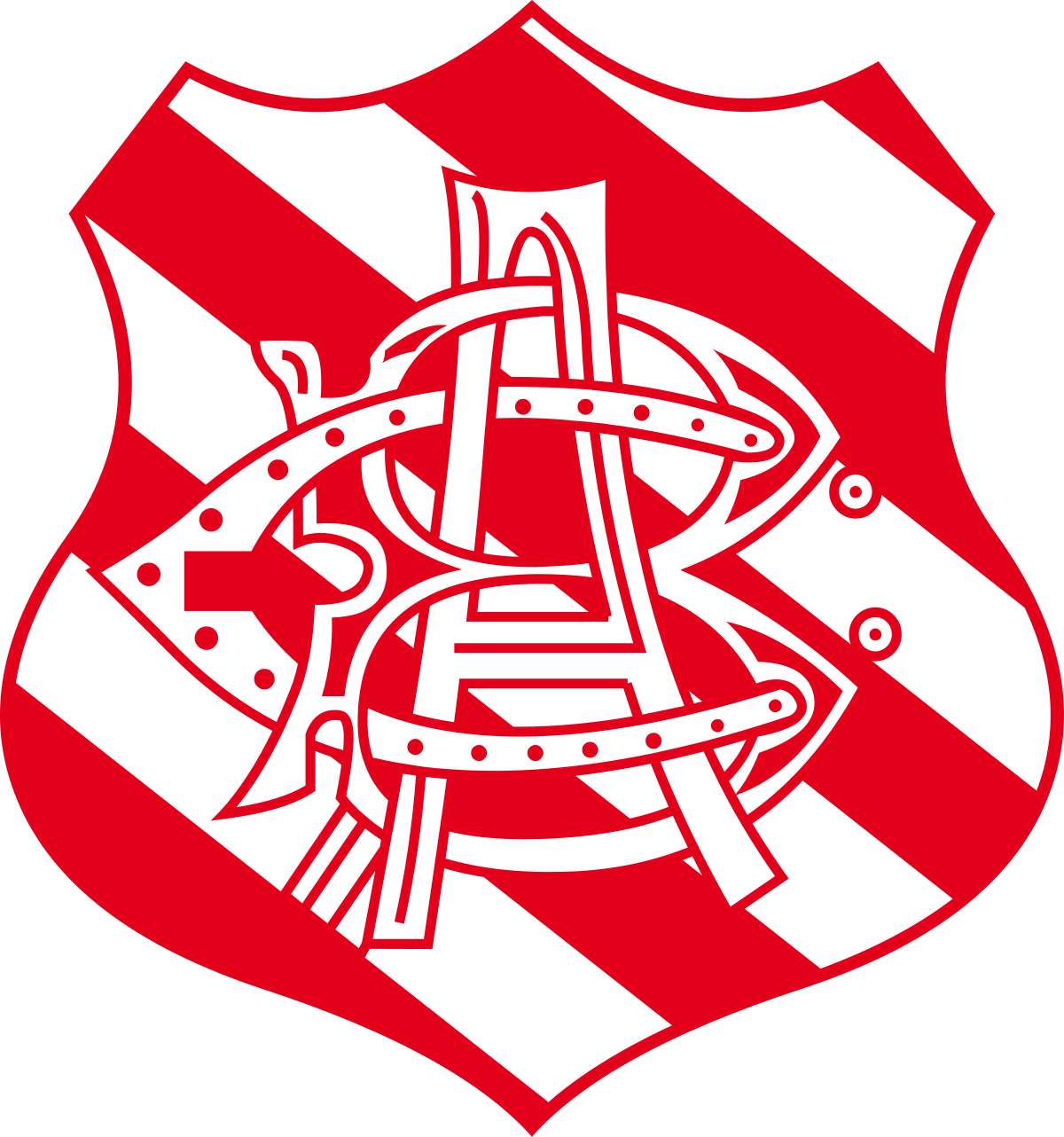 Bangu U-20 logo