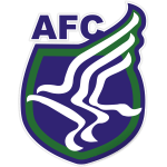 Artsul U-20 logo
