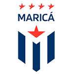 Marica U-20 logo