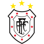 Americano U-20 logo