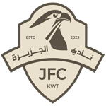Al-Jazira FC logo