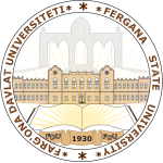 FarDu logo