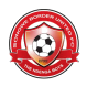 Songwe Border logo