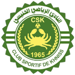 Khniss logo