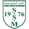 Mornag logo