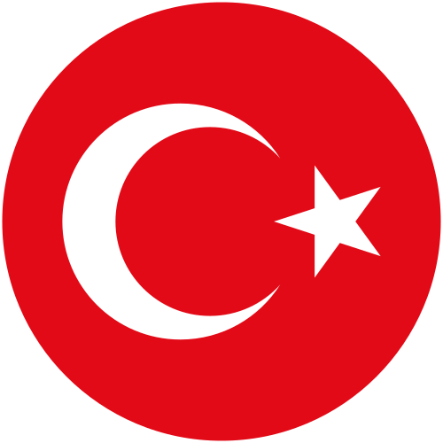 Turkey U-18 W logo