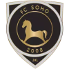 Soho logo