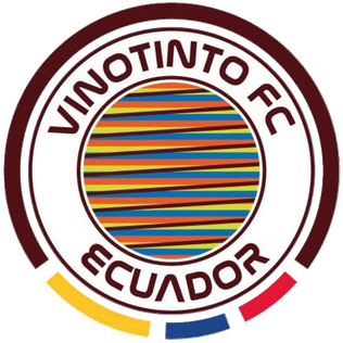 Atletico Vinotino logo