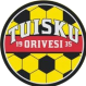 Tuisku logo