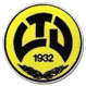 LTU logo