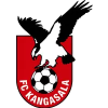Kangasala logo