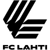 Lahti 69 logo
