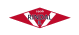 Rindal logo