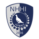 NHHI logo