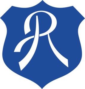Rollon logo