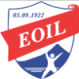 Elnesvagen logo