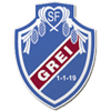Grei logo