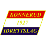 Konnerud logo