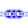 Melbo logo