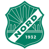 Nord logo