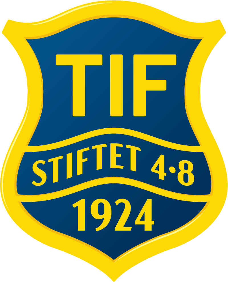 Teie logo