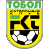 Tobol W logo