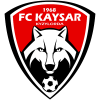 Kaisar W logo