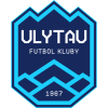 Ulytau W logo