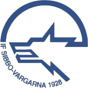 SibboV logo