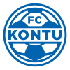 Kontu logo