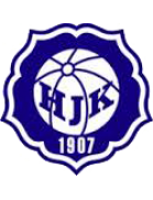 Kantsu logo