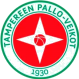 TPV-2 logo