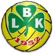 LBK logo