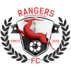 Rangers In.l logo