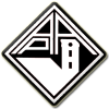 Academica da Praia logo