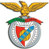 Sal-Rei logo