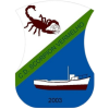 Scorpion logo
