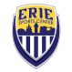 Erie Sports Center logo