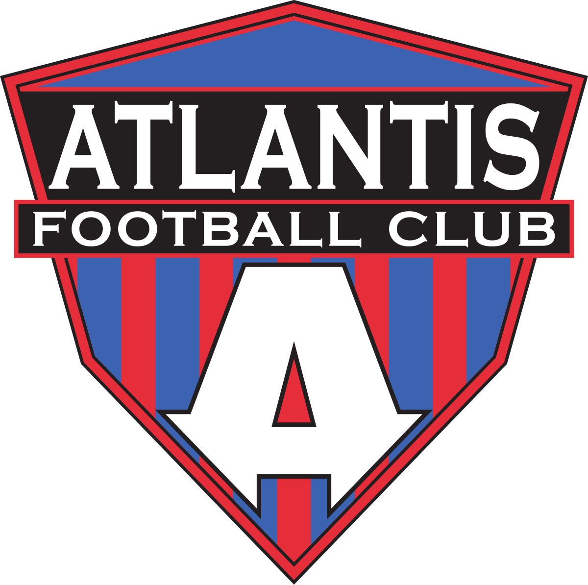 Atlantis PM logo