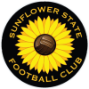 Sunflower State logo