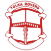 Tolka logo