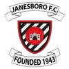 Janesboro logo