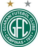 Guarani logo