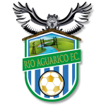 Rio Aguarico logo
